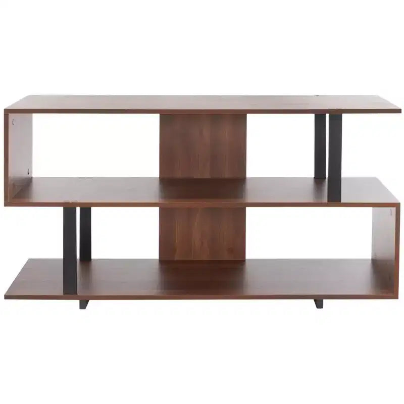 Jarrett Small Media Stand - MED9301 - Safavieh