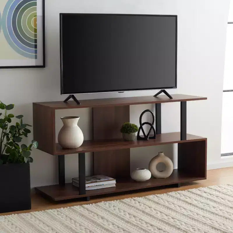 Mobile TV Piccolo