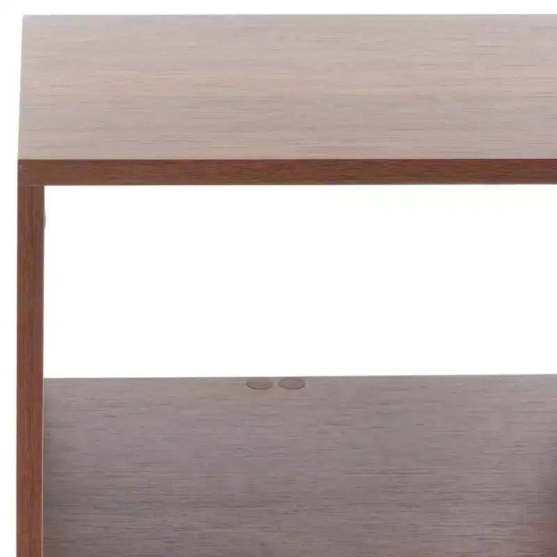 Mobile TV Piccolo