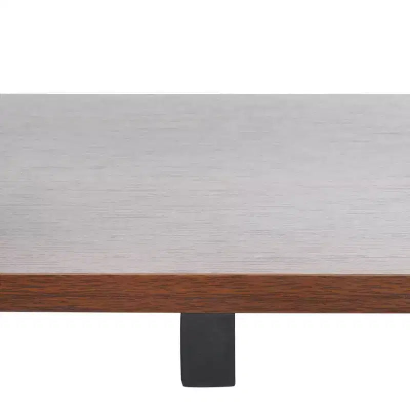 Mobile TV Piccolo