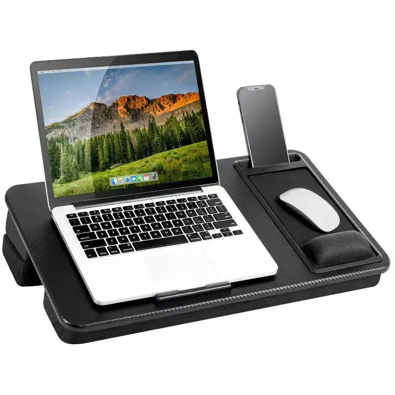 LAPGEAR Elevation Pro 17 Lap Desk
