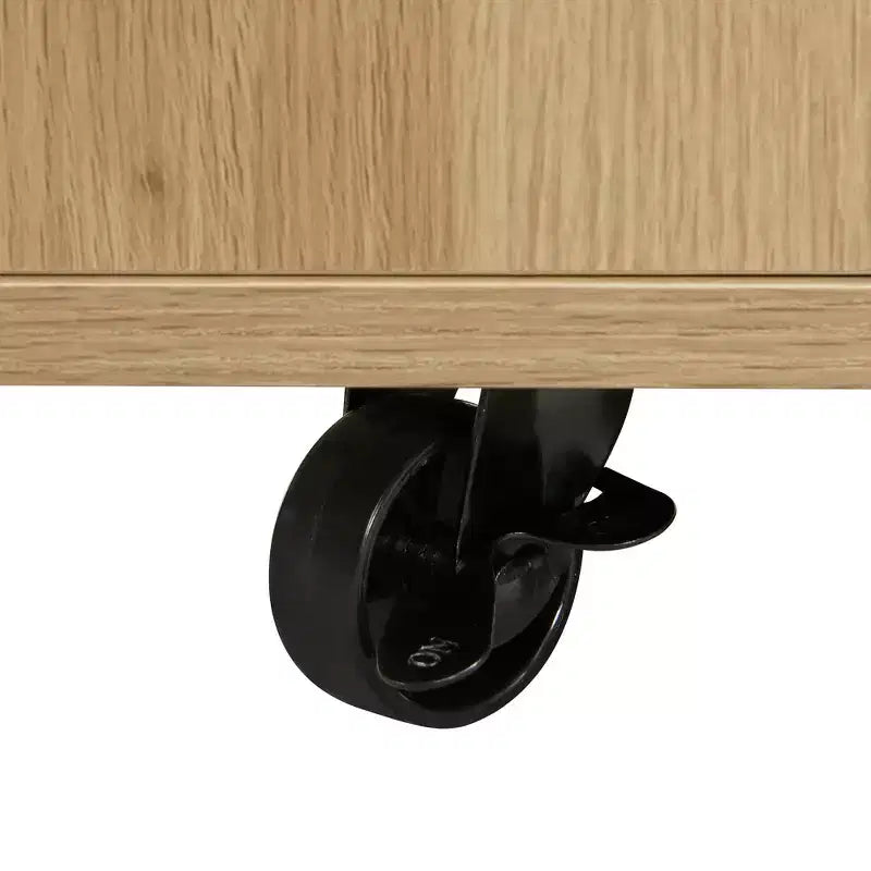 Tavolino da caffè multifunzione moderno con piano sollevabile e vano portaoggetti nascosto, 4 sgabelli e rotelle, perfetto per spazi abitativi moderni