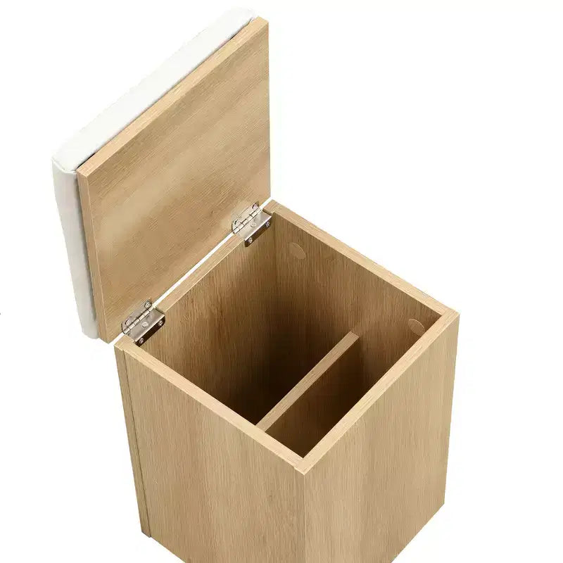 Tavolino da caffè multifunzione moderno con piano sollevabile e vano portaoggetti nascosto, 4 sgabelli e rotelle, perfetto per spazi abitativi moderni