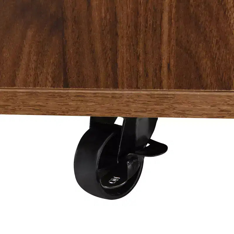Tavolino da caffè multifunzione moderno con piano sollevabile e vano portaoggetti nascosto, 4 sgabelli e rotelle, perfetto per spazi abitativi moderni