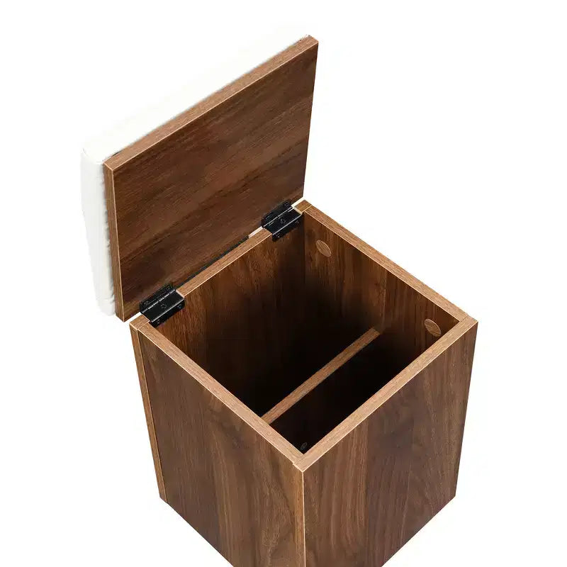 Tavolino da caffè multifunzione moderno con piano sollevabile e vano portaoggetti nascosto, 4 sgabelli e rotelle, perfetto per spazi abitativi moderni