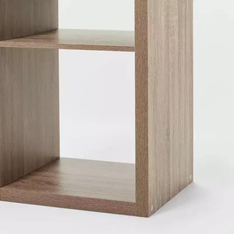 2 organizer a cubo