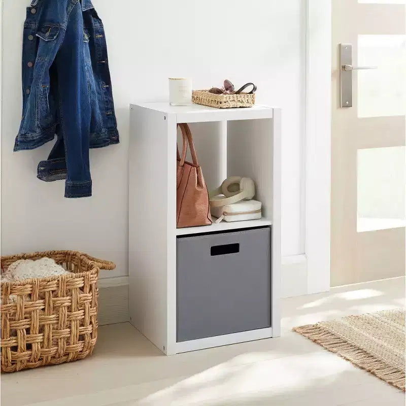 2 organizer a cubo
