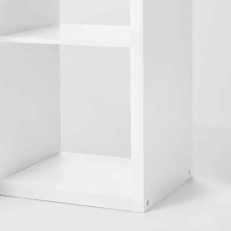 2 organizer a cubo
