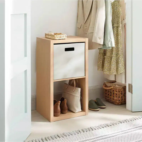 2 organizer a cubo
