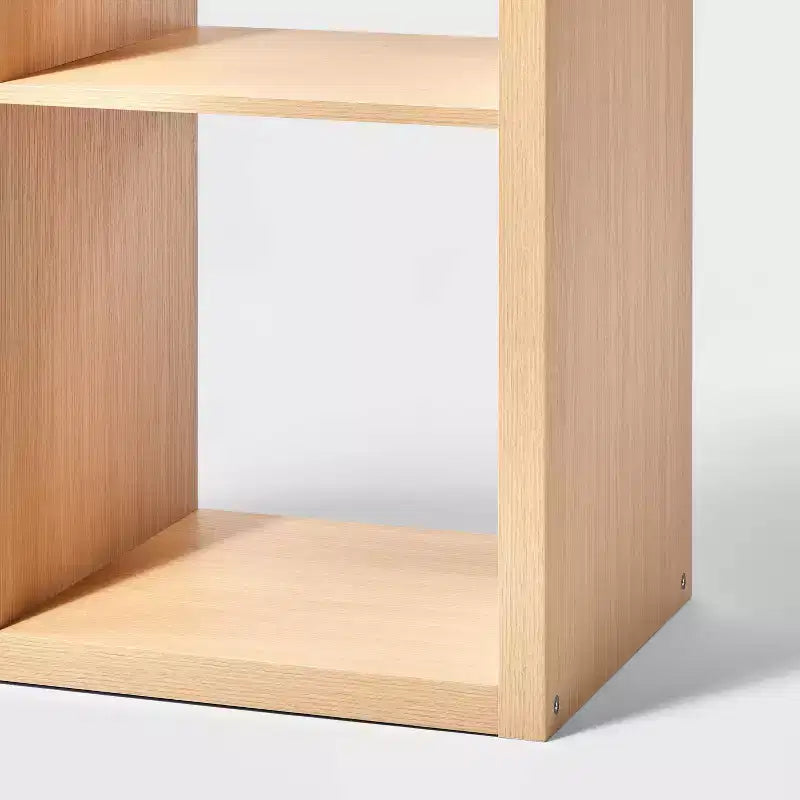 2 organizer a cubo