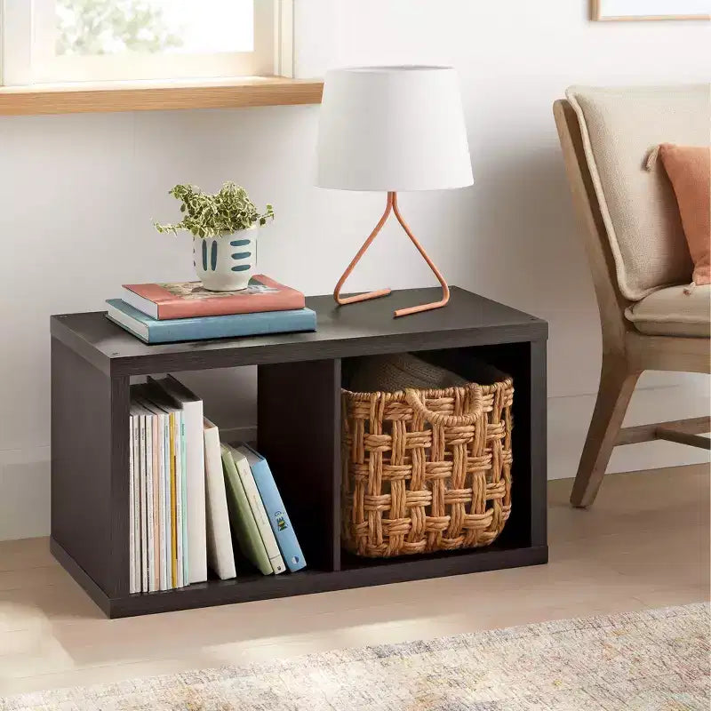 2 organizer a cubo