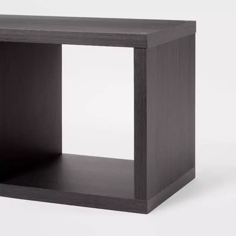 2 organizer a cubo