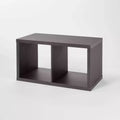 2 organizer a cubo