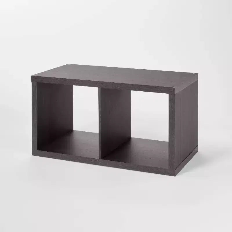2 organizer a cubo