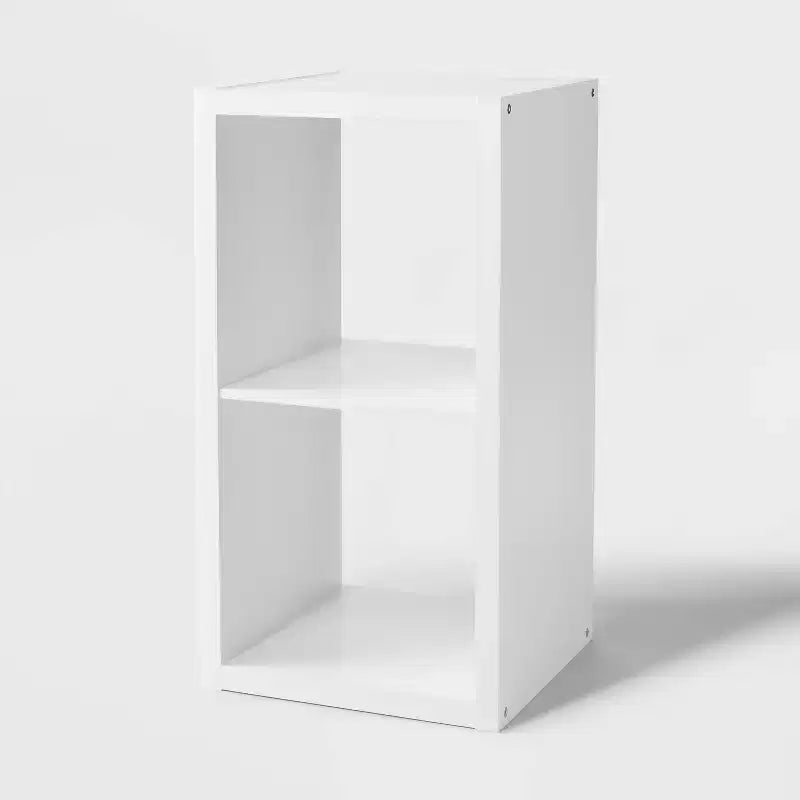 2 organizer a cubo